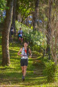 BIB: 4359
                            <button type="button" onclick="openModal(19246225)" class="btn btn-primary btn-sm float-right btn-popup" data-toggle="modal" data-target=".modal-high-quality">
                        <i class="fas fa-shopping-cart"></i> Add to Cart
                    </button>
                                            <button type="button" onclick="isThisMe(19246225, true)" class="btn btn-success btn-sm float-right btn-popup btn-isme hidden" data-toggle="tooltip" data-placement="bottom" title="นี่คือรูปของคุณใช่ไหม คลิกที่นี่เพื่อเอาเข้าอัลบั้ม">
                        <i class="fas fa-plus"></i> Add to album
                    </button>
                    <button type="button" onclick="isThisMe(19246225, false)" class="btn btn-warning btn-sm float-right btn-popup btn-isnotme hidden">
                        <i class="fas fa-ban"></i> Remove from album
                    </button>